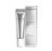 SHISEIDO MEN TOTAL REVITALIZER EYE SHISEIDO MEN TOTAL REVITALIZER EYE