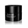 SHISEIDO MEN EMPOWERING CREAM SHISEIDO MEN EMPOWERING CREAM