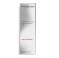 SHISEIDO MEN TOTAL REVITALIZER EYE SHISEIDO MEN TOTAL REVITALIZER EYE