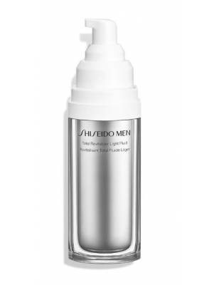 Shiseido Men Revitalizer Light Fluid 50ml