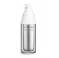 SHISEIDO MEN TOTAL REVITALIZER LIGHT FLUID SHISEIDO MEN TOTAL REVITALIZER LIGHT FLUID