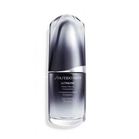 SHISEIDO MEN ULTIMUNE POWER INFUSING CONCENTRATE