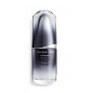 SHISEIDO MEN ULTIMUNE POWER INFUSING CONCENTRATE SHISEIDO MEN ULTIMUNE POWER INFUSING CONCENTRATE