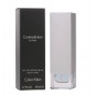 CALVIN KLEIN CONTRADICTION FOR MEN Eau de Toilette CALVIN KLEIN CONTRADICTION FOR MEN Eau de Toilette