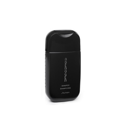SHISEIDO MEN ADENOGEN SHAMPOO