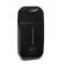 SHISEIDO MEN ADENOGEN SHAMPOO SHISEIDO MEN ADENOGEN SHAMPOO