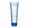 CLARINS MEN LIMPIADOR EXFOLIANTE