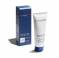 CLARINS MEN NETTOYANT VISAGE 125ml CLARINS MEN NETTOYANT VISAGE 125ml