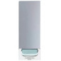 CALVIN KLEIN CONTRADICTION FOR MEN Eau de Toilette CALVIN KLEIN CONTRADICTION FOR MEN Eau de Toilette