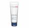 CLARINS MEN NETTOYANT VISAGE 125ml CLARINS MEN NETTOYANT VISAGE 125ml