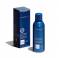 CLARINS MEN GEL MOUSSANT RASAGE IDEAL CLARINS MEN GEL MOUSSANT RASAGE IDEAL