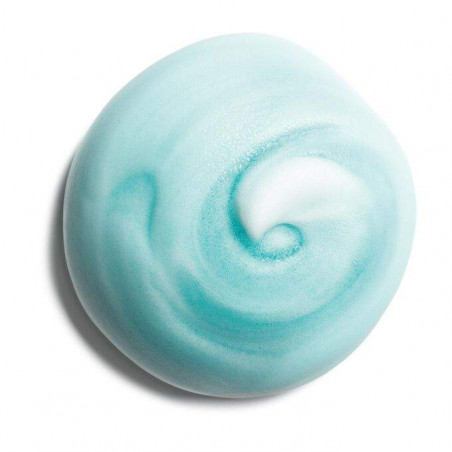 CLARINS MEN GEL MOUSSANT RASAGE IDEAL