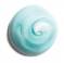 CLARINS MEN GEL MOUSSANT RASAGE IDEAL CLARINS MEN GEL MOUSSANT RASAGE IDEAL