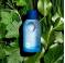 CLARINS MEN LOTION APAISANTE APRES RASAGE CLARINS MEN LOTION APAISANTE APRES RASAGE