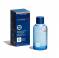 CLARINS MEN LOTION APAISANTE APRES RASAGE CLARINS MEN LOTION APAISANTE APRES RASAGE