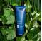 CLARINS MEN GEL APAISANT APRES RASAGE CLARINS MEN GEL APAISANT APRES RASAGE