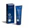 CLARINS MEN GEL APAISANT APRES RASAGE CLARINS MEN GEL APAISANT APRES RASAGE