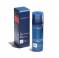 CLARINS MEN GEL SUPER HYDRATANT CLARINS MEN GEL SUPER HYDRATANT
