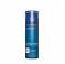 CLARINS MEN GEL SUPER HYDRATANT CLARINS MEN GEL SUPER HYDRATANT