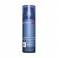 CLARINS MEN FLUIDO SUPER HYDRATAN SPF20 CLARINS MEN FLUIDO SUPER HYDRATAN SPF20
