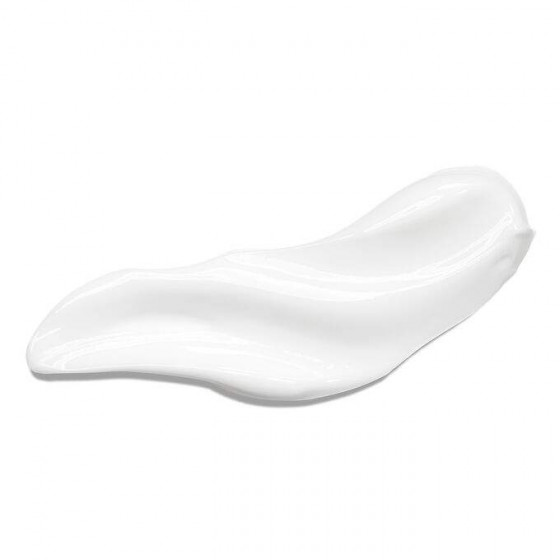 CLARINS MEN FLUIDO SUPER HYDRATAN SPF20