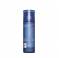 CLARINS MEN FLUIDO SUPER HYDRATAN SPF20 CLARINS MEN FLUIDO SUPER HYDRATAN SPF20