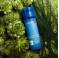 CLARINS MEN BALSAMO SUPER HIDRATANTE