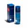 CLARINS MEN BALSAMO SUPER HIDRATANTE