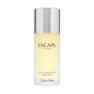 CALVIN KLEIN ESCAPE FOR MEN Eau de Toilette CALVIN KLEIN ESCAPE FOR MEN Eau de Toilette