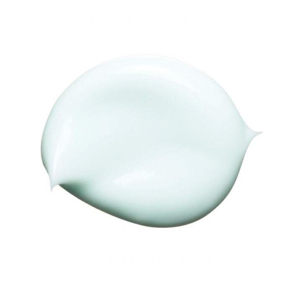 CLARINS MEN BALSAMO SUPER HIDRATANTE
