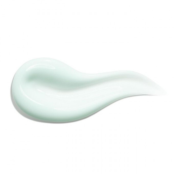 CLARINS MEN GEL ENERGIZANTE