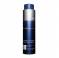 CLARINS MEN BALSAMO ANTIARRUGAS FIRMEZA CLARINS MEN BALSAMO ANTIARRUGAS FIRMEZA