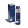 CLARINS MEN BALSAMO ANTIARRUGAS FIRMEZA CLARINS MEN BALSAMO ANTIARRUGAS FIRMEZA