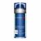 CLARINS MEN BALSAMO ANTIARRUGAS FIRMEZA CLARINS MEN BALSAMO ANTIARRUGAS FIRMEZA