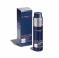 CLARINS MEN CREMA ANTI RIDES FERMETE CREAM 50ml CLARINS MEN CREMA ANTI RIDES FERMETE CREAM 50ml
