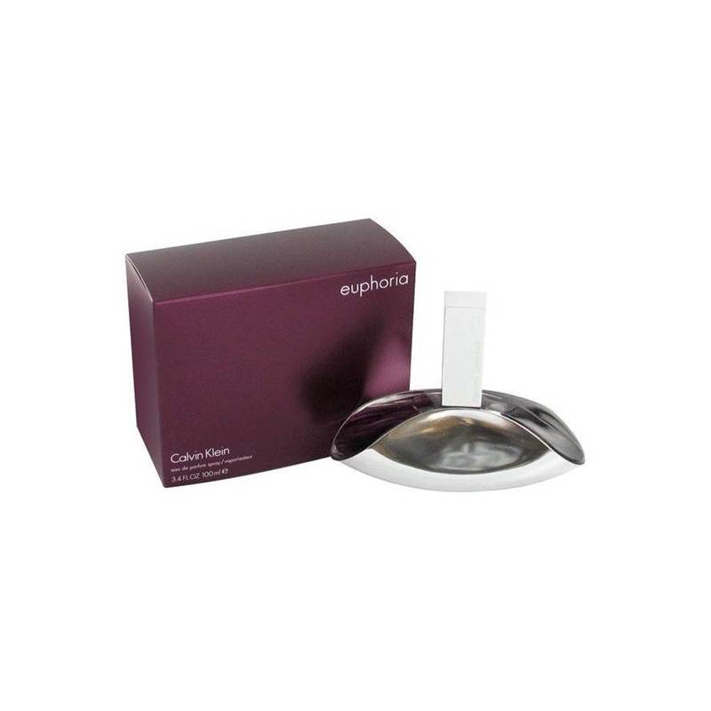 Calvin Klein Euphoria Eau de Parfum