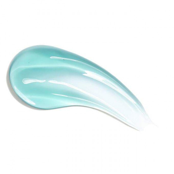 CLARINS MEN GEL ENERGIZANTE PARA OJOS