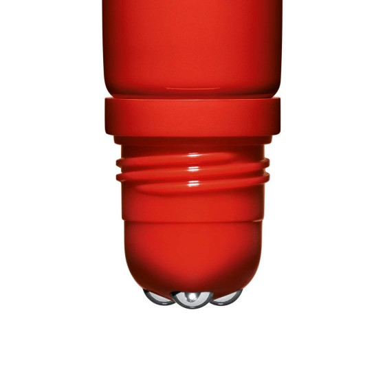 CLARINS MEN GEL ENERGIZANTE PARA OJOS