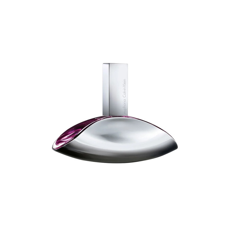 CALVIN KLEIN EUPHORIA Eau de Parfum CALVIN KLEIN EUPHORIA Eau de Parfum
