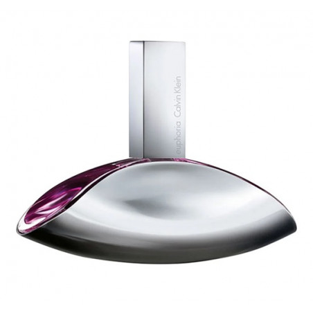 CALVIN KLEIN EUPHORIA 100ml Eau de Parfum
