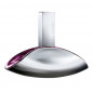 CALVIN KLEIN EUPHORIA Eau de Parfum CALVIN KLEIN EUPHORIA Eau de Parfum