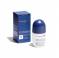 CLARINS MEN DESODORANTE ANTITRANSPIRANTE en Roll-on 50ml CLARINS MEN DESODORANTE ANTITRANSPIRANTE en Roll-on 50ml