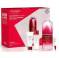 Shiseido Ultimune Infusing Concentrate Estuche
