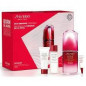 SHISEIDO ULTIMUNE POWER INFUSING CONCENTRATE COFRE SHISEIDO ULTIMUNE POWER INFUSING CONCENTRATE COFRE