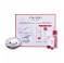 SHISEIDO BIO PERFORMANCE GLOW REVIVAL CREAM COFRE PROMOCION