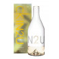 CALVIN KLEIN CKIN2U Eau de Toilette CALVIN KLEIN CKIN2U Eau de Toilette