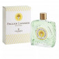 ATKINSONS ENGLISH LAVANDER Eau de Toilette ATKINSONS ENGLISH LAVANDER Eau de Toilette