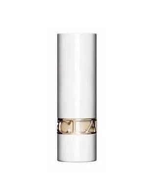 Clarins Carcasa Joli Rouge