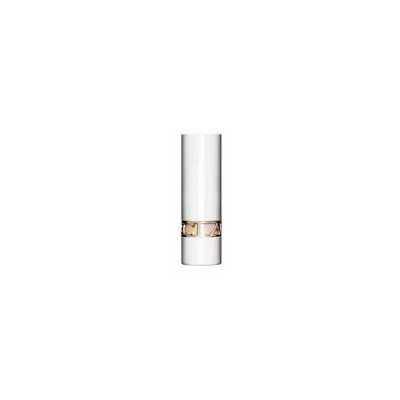 Clarins Carcasa Joli Rouge