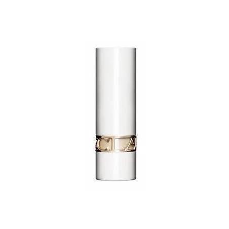 Clarins Carcasa Joli Rouge